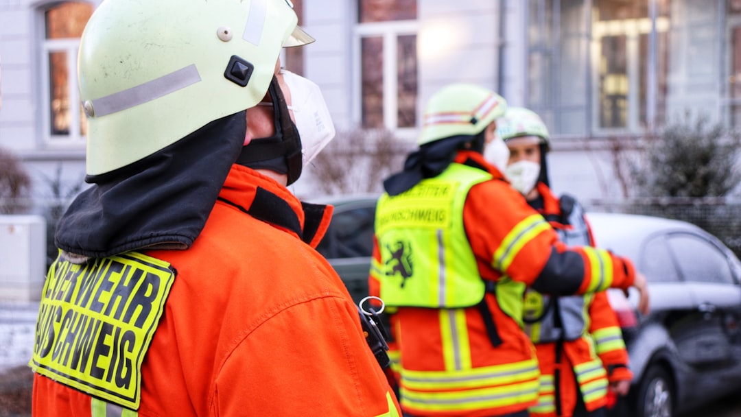 Harnessing AI for Disaster Prediction and Career Opportunities