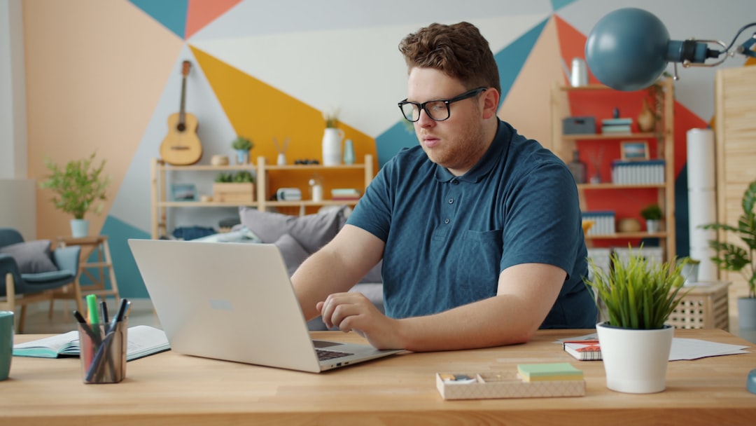 Leveraging Entrepreneurial Skills for Corporate Success