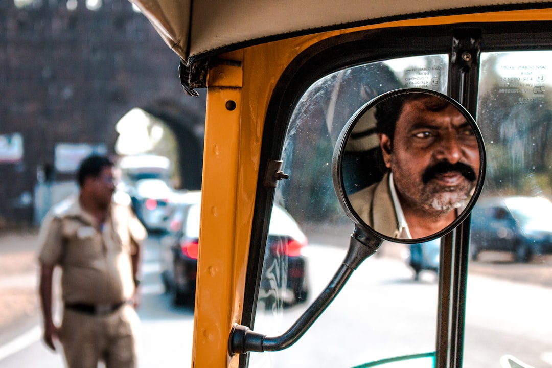 India's Tech Giants Navigate AI-Driven Workforce Changes