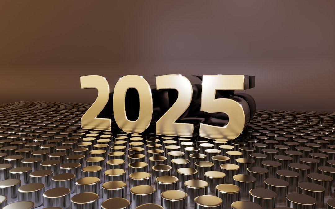 Reimagining Middle Management in 2025