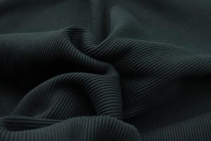 Smart Textiles: The Future of Fashion in 2025