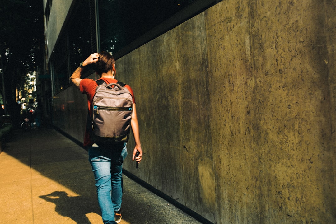 Navigating Career Transitions: A Global Perspective for Millennials