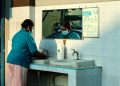 India’s TB fight gets a boost: New Made-in-India diagnostic tests cut cost & time