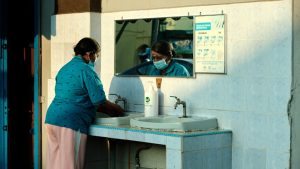 India’s TB fight gets a boost: New Made-in-India diagnostic tests cut cost & time