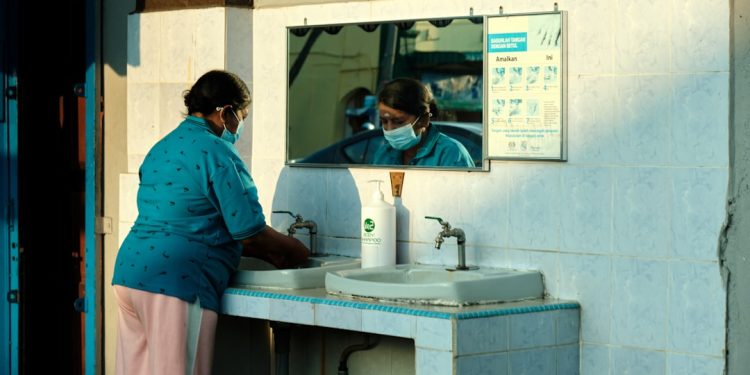 India’s TB fight gets a boost: New Made-in-India diagnostic tests cut cost & time