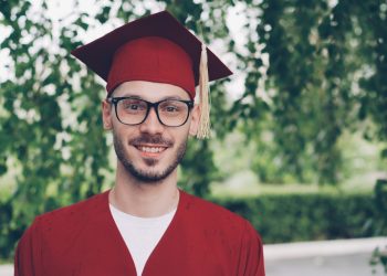 8 Myths About Liberal Arts Careers That Students Believe