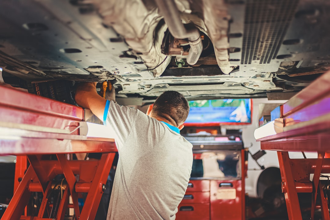 Navigating Career Relevance in Fast-Paced Industries