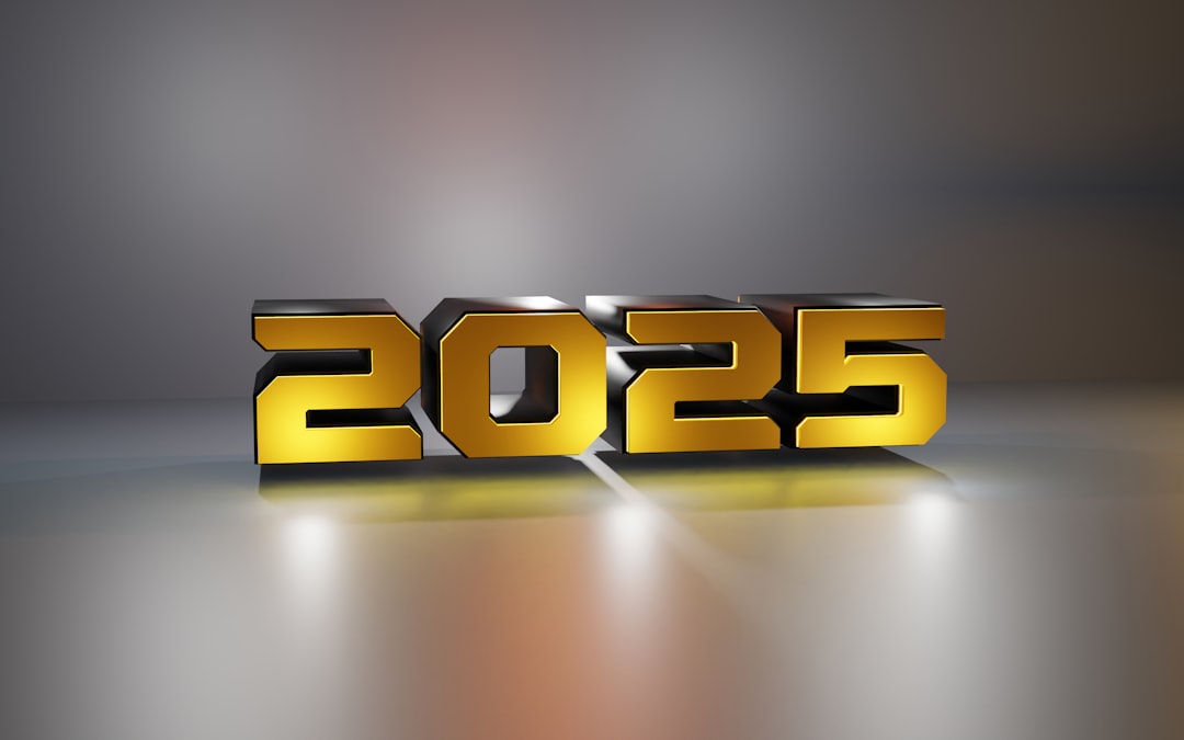 HPSC Announces ADO Exam Date for 2025