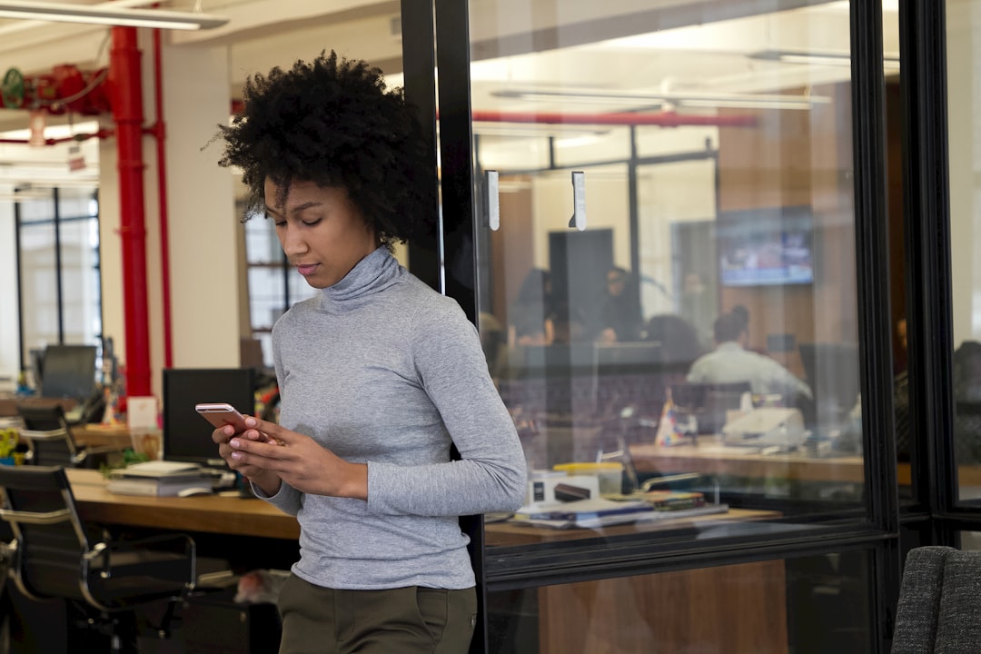 Navigating the New Normal: Remote Work's Influence on Young Professionals