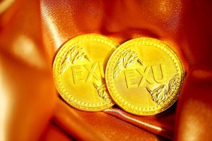 Taxing Wealth: Louise Haigh’s Call for Change