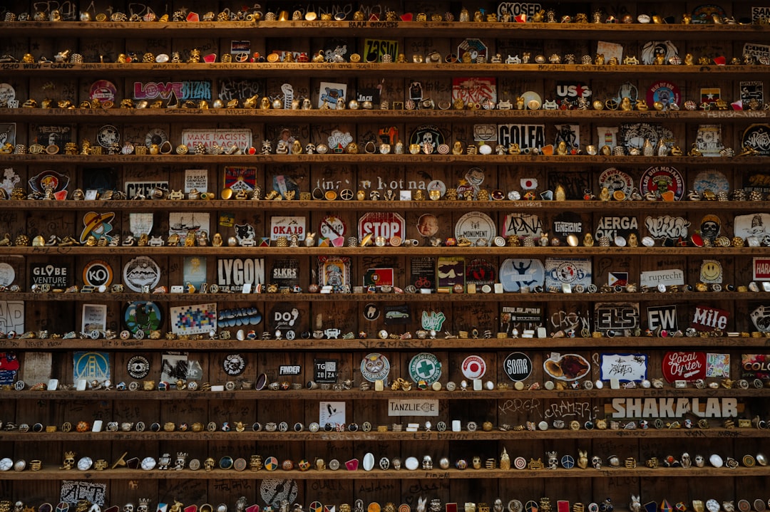 Navigating Raw Material Compliance in Pharmaceuticals: A Key Seminar