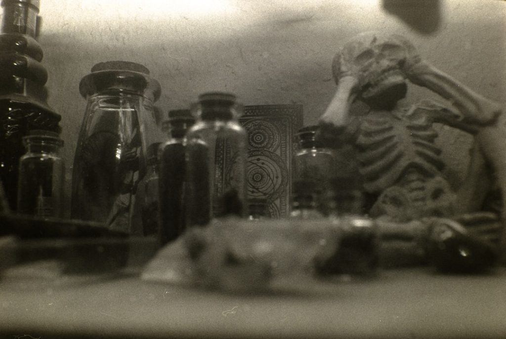 October Fed Meeting Insights: Implications for Job Trends