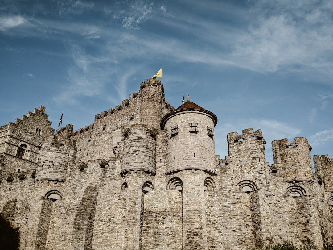 Navigating Career Pressure: Lessons from Sky Castle Education