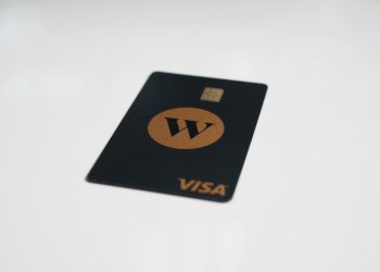 Impact of H-1B Visa Changes on IIT-IIM Placements: What to Expect