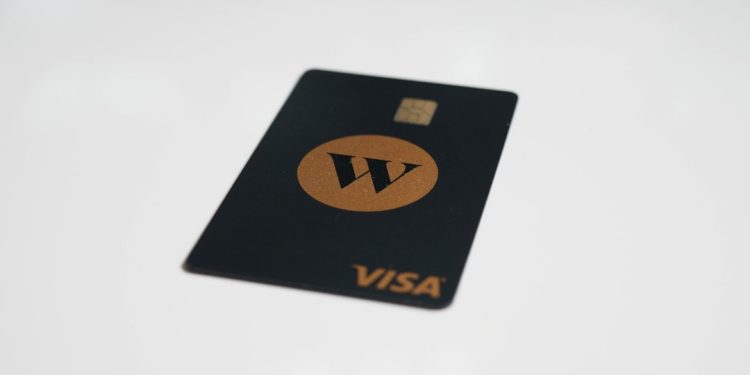 Impact of H-1B Visa Changes on IIT-IIM Placements: What to Expect