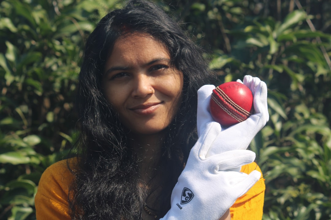 Sponsorship Trends in Women’s Cricket: A New Era of Inclusivity