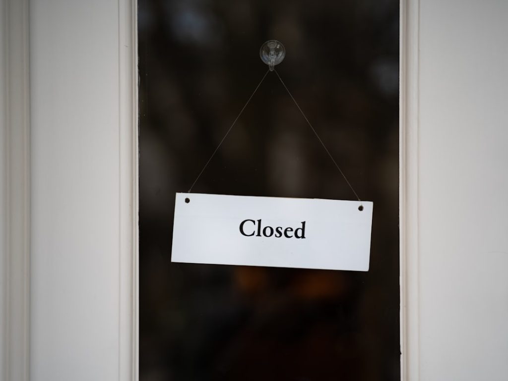 The Unseen Ripples: How a Government Shutdown Could Impact Social Security Recipients