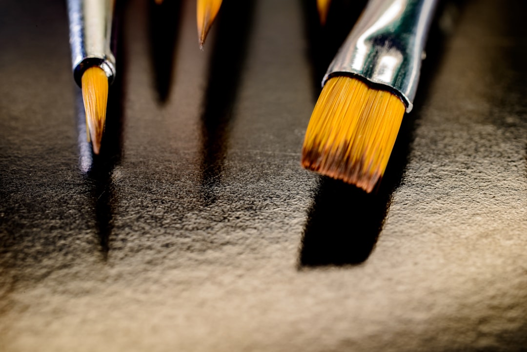 Perfectionism: A Double-Edged Sword in Career Development