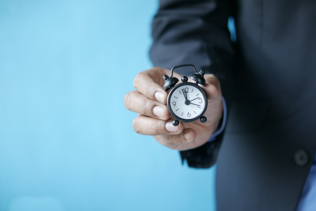 The Real Cost of Overtime: Does It Pay Off?