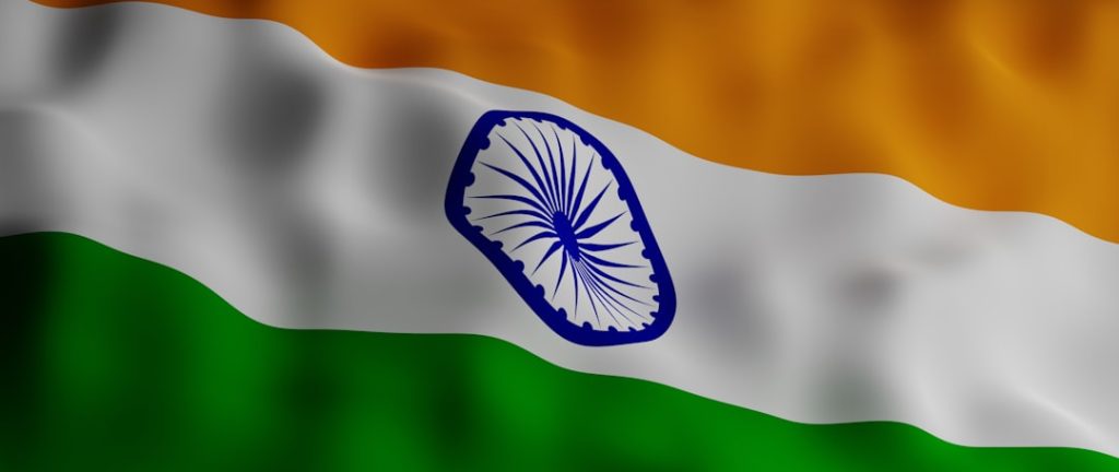 Anthropic’s New AI Hub in India: A Strategic Expansion