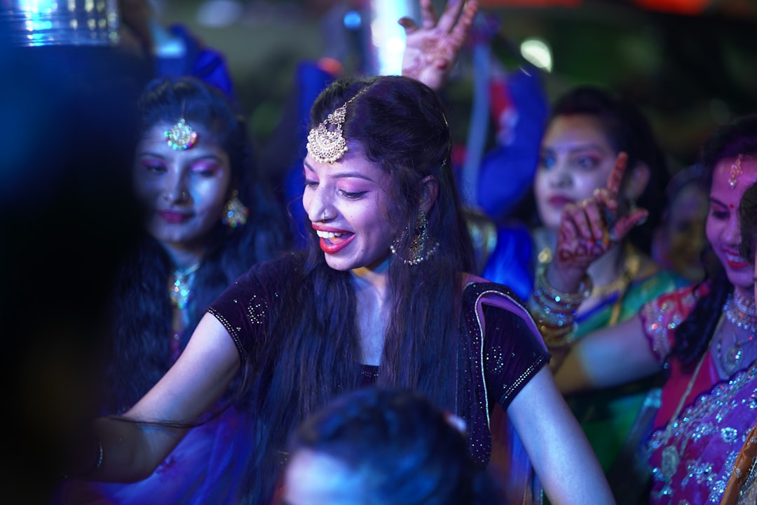 The Creative Revolution: How India's Entertainment Sector is Shaping Careers in 2025