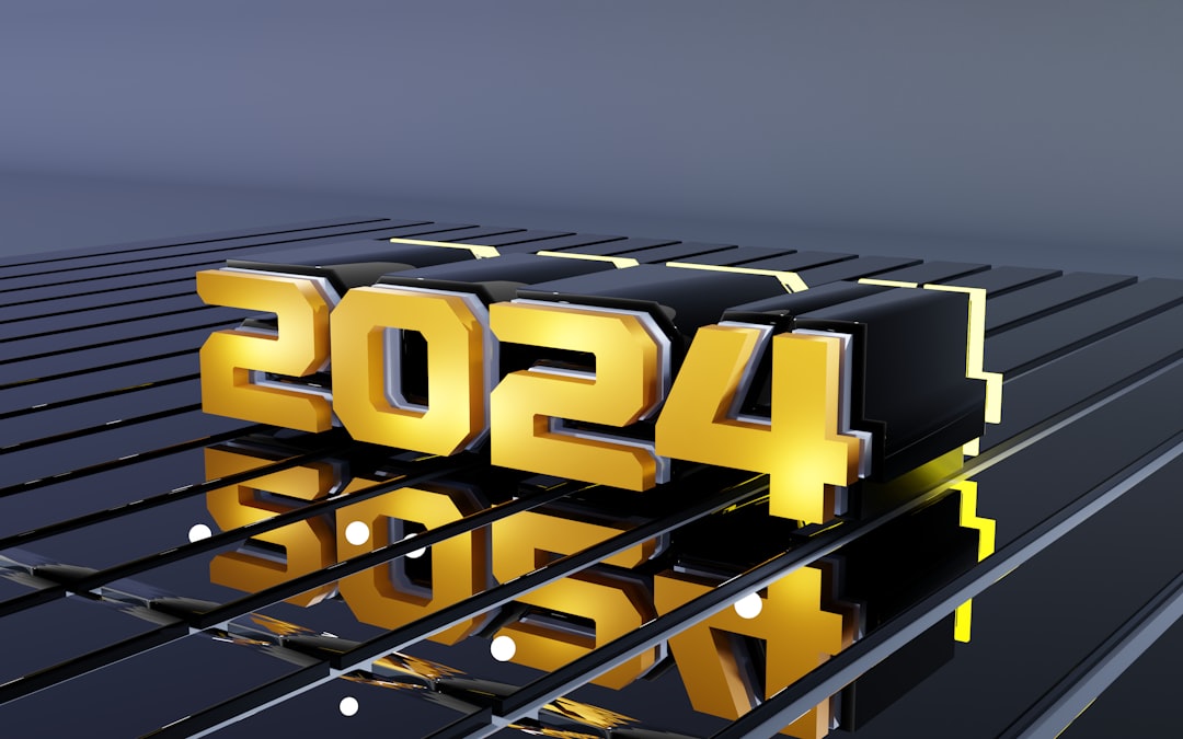 Funding Initiatives to Drive Business Digitalisation in 2025
