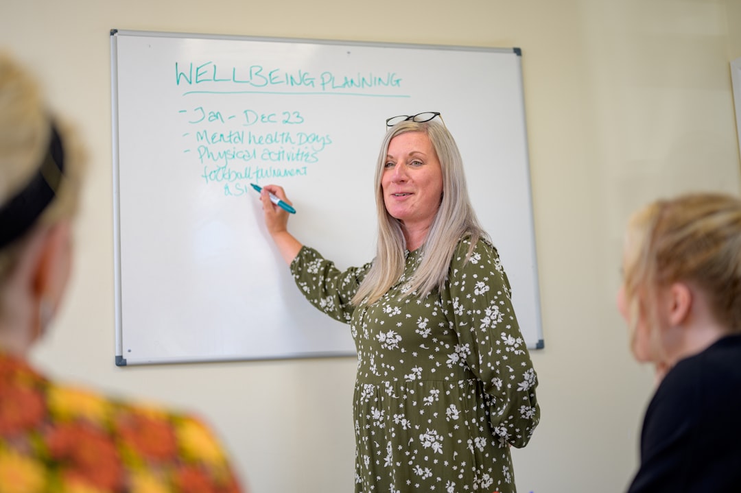 Blackbaud's AI Revolution: Transforming Skills Training for Social Impact
