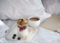 Transform Your Daily Life: 5 Simple Morning Habits That Boost Wellness in 2025