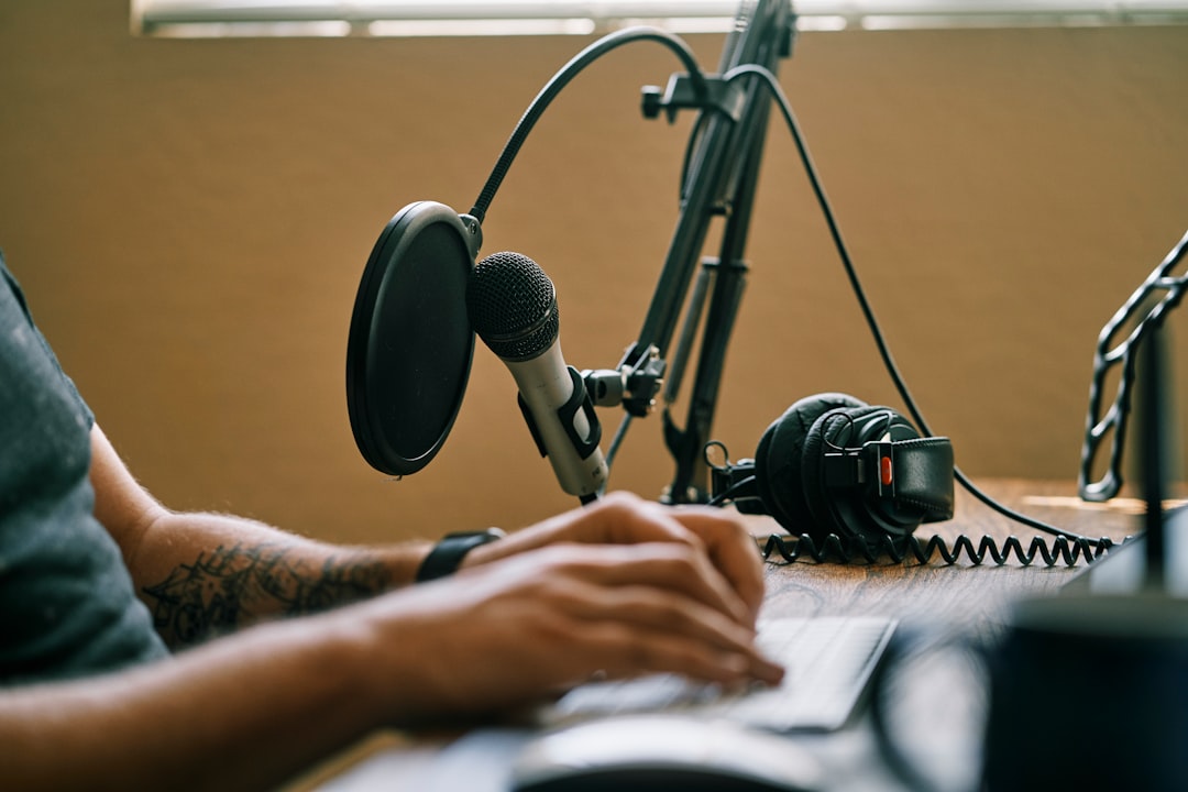 Mastering On-Site Interviews: A Comprehensive Guide