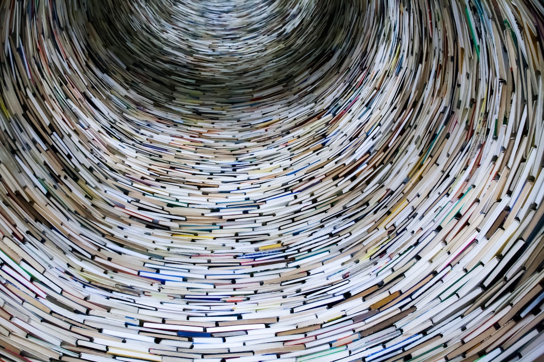 The Art of Science: Why Storytelling Matters for Researchers