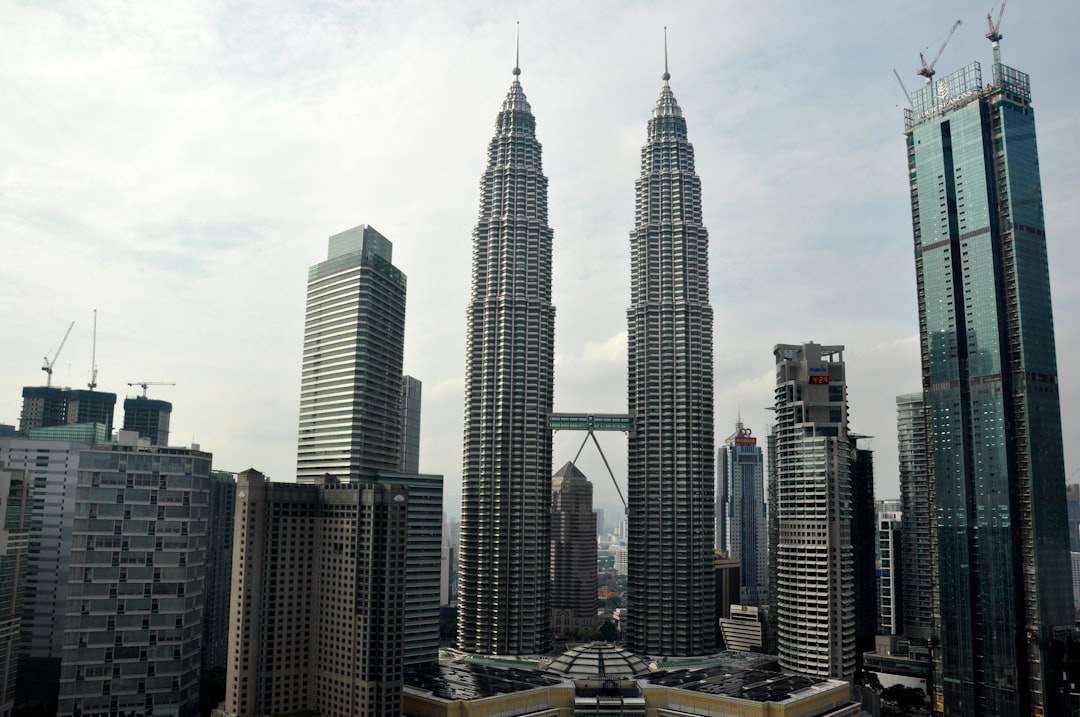Malaysia Set to Host the Global Skills Forum 2025