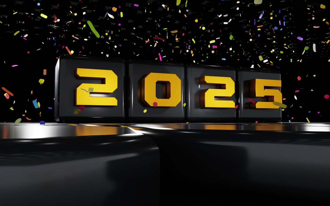 JEE Mains 2026 Registration Opens Soon: What to Expect