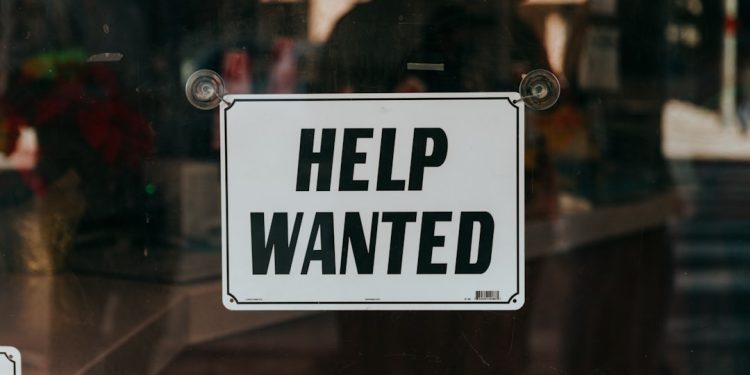 Navigating the New Tech Landscape: AI’s Impact on Careers