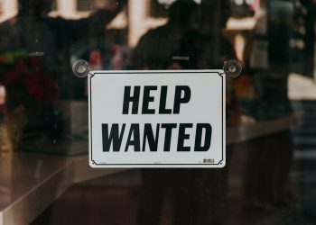 Unlocking Hidden Career Opportunities in 2025