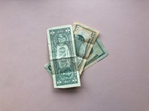 New Minimum Salary Regulations Impact Work Visas in the U.S.