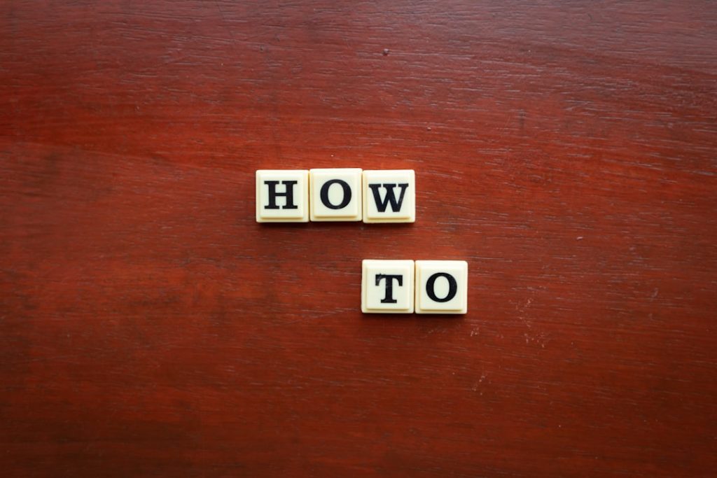 Crafting a Standout LinkedIn Profile: Essential Tips