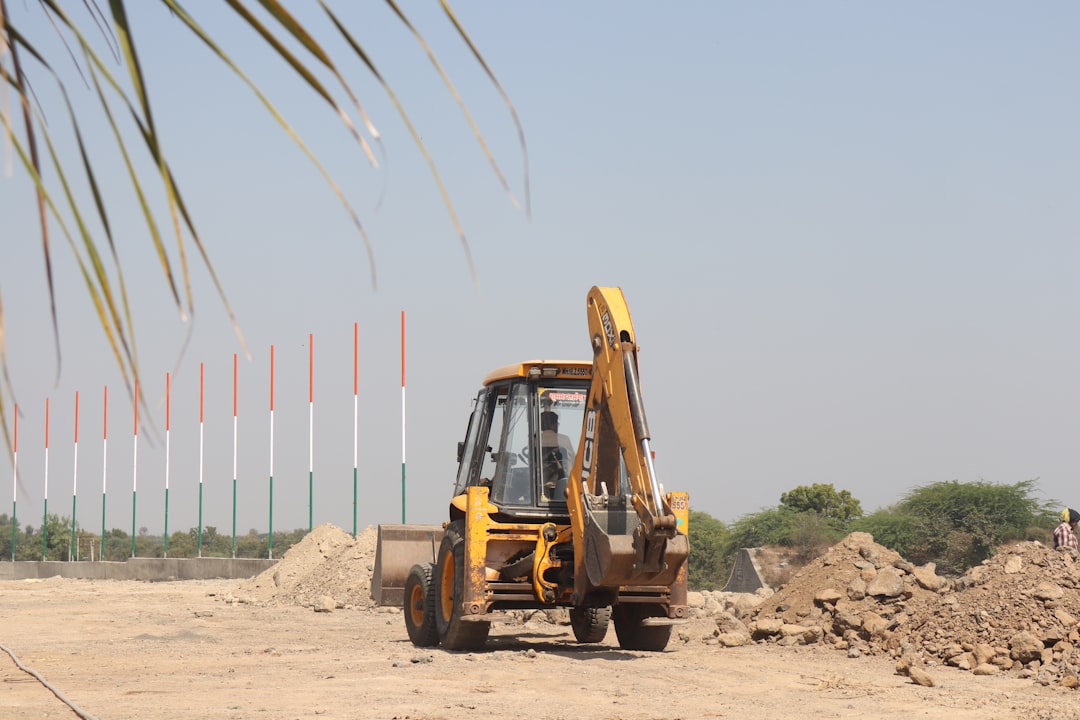 World Bank Lauds Social and Environmental Progress at Dasu Hydropower Project