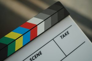 The Importance of Inclusivity Behind the Scenes in Film Production