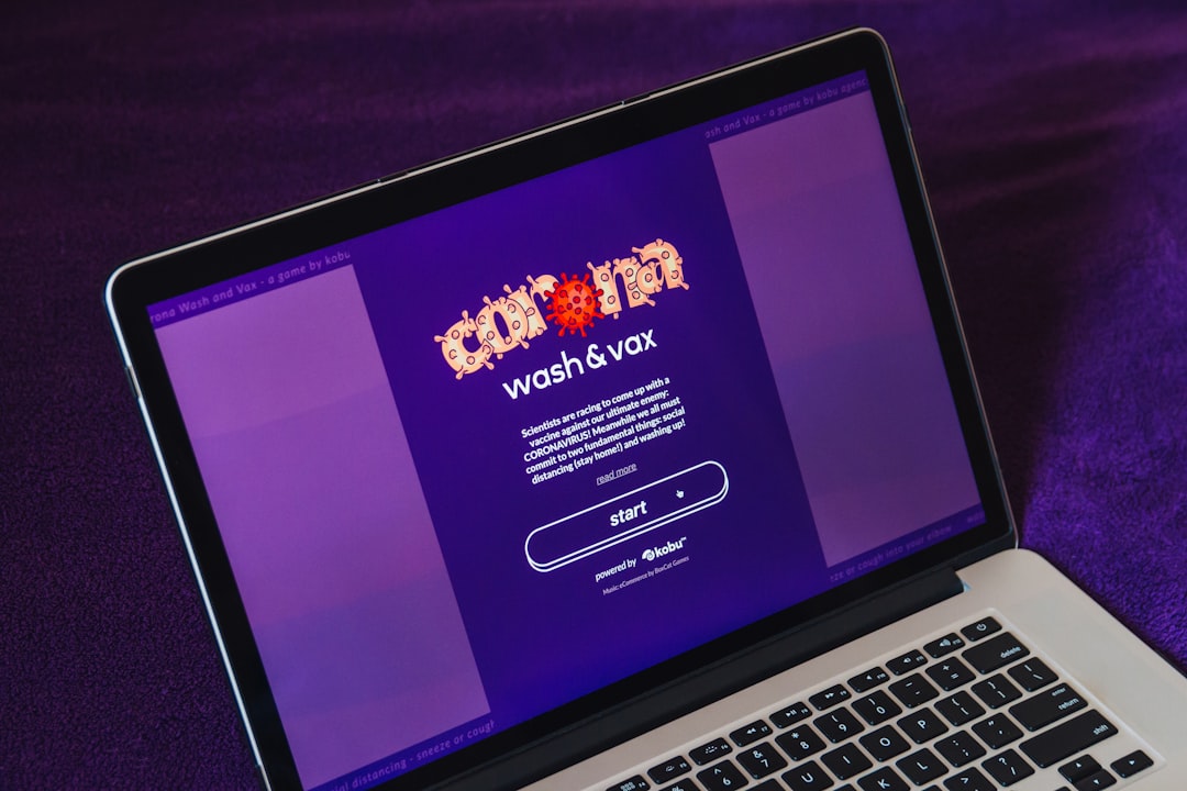 Blinkit AI Secures $1.2 Million to Enhance Creator Tools