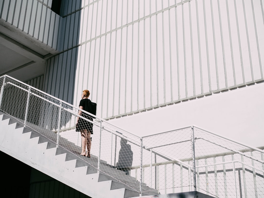 Career Minimalism: Gen Z's Blueprint for Work-Life Balance