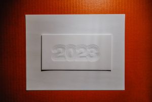 UP Board Exam Schedule for 2026: Key Dates and Updates