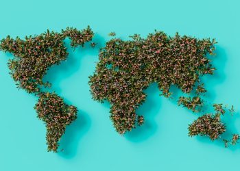 Reviving Multilateralism: A Path to Sustainable Careers