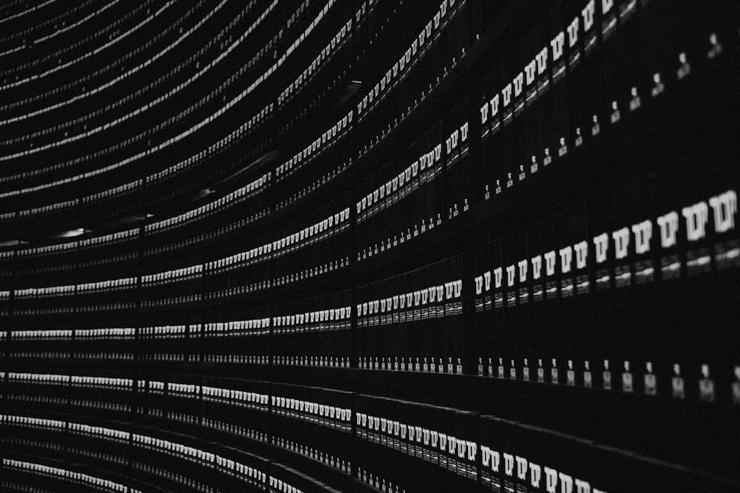 The Ethics of Data Capitalism: Balancing Profit and Privacy