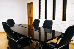 Harnessing the Power of a Personal Board of Directors for Career Growth