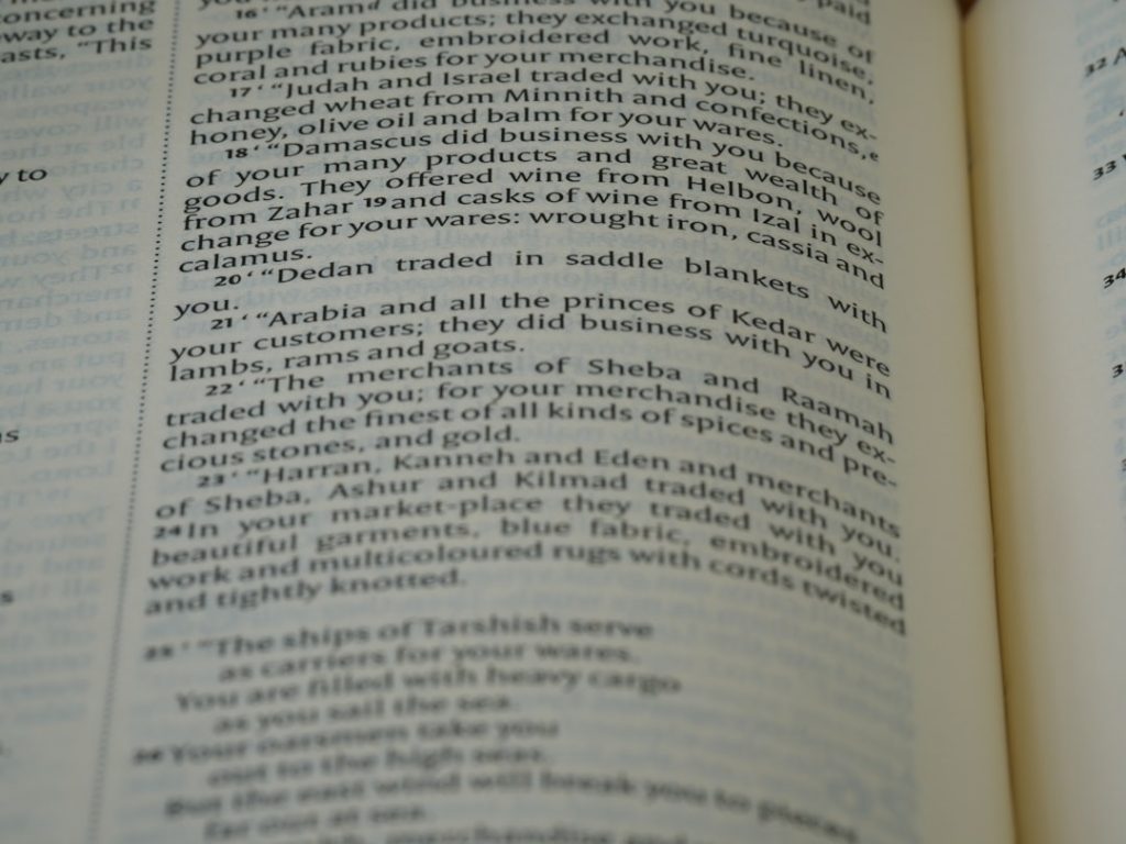 Public Consultation on Trilingual Language Policy in India