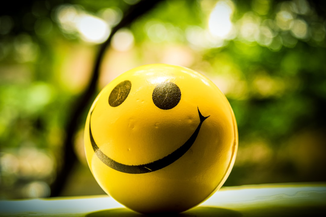 Prioritizing Happiness: The Future of Human Flourishing in Economics and Governance