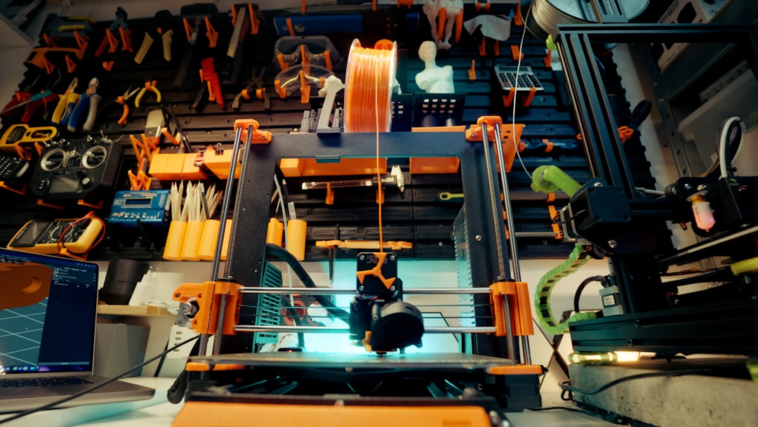 The Technological Renaissance: Unpacking the AI Skills Surge