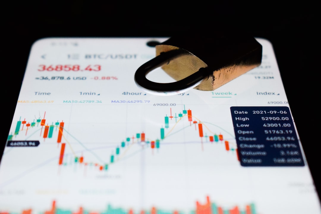 Revolutionizing Investor Relations: The Impact of AI