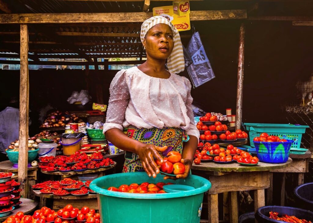 World Bank Boosts Sub-Saharan Africa Growth Forecast for 2025