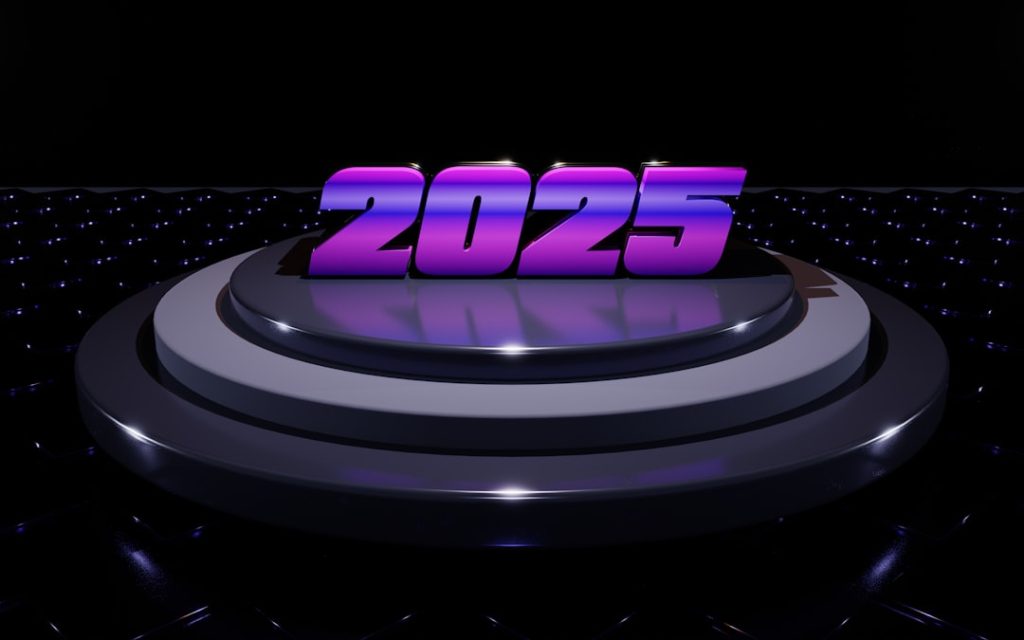 Navigating the 2025 Cyber Risk Landscape: AI and Skills Gap